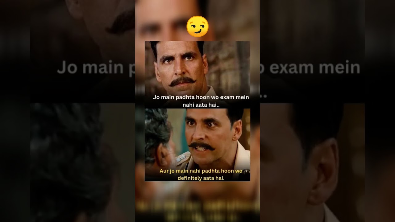 Tag yourself and friends and also relatable🙃