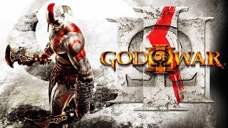 تاریخچه و داستان بازی خدای جنگ قسمت اول 2018 History of God of War