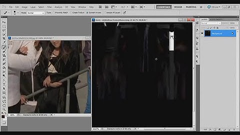 How to Make a Sims 2 Machinima Series - Sims 2 Tutorial