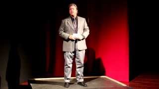 Laramie Project longer promo