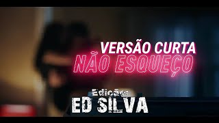 NIARA, PABLLO VITTAR - NÃO ESQUEÇO (VERSÃO CURTA)