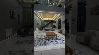 #property #sitapurroad #villa #realestate #jankipuramextension #desisexy #xmaster #sexyvedio #sex