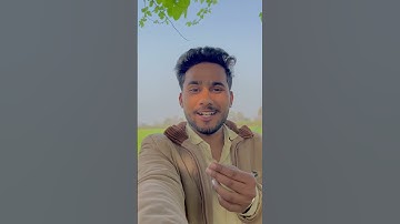 Nibba Nibbi Viral Video 😁😂 @Gauravneemkhediya. #shorts #roast