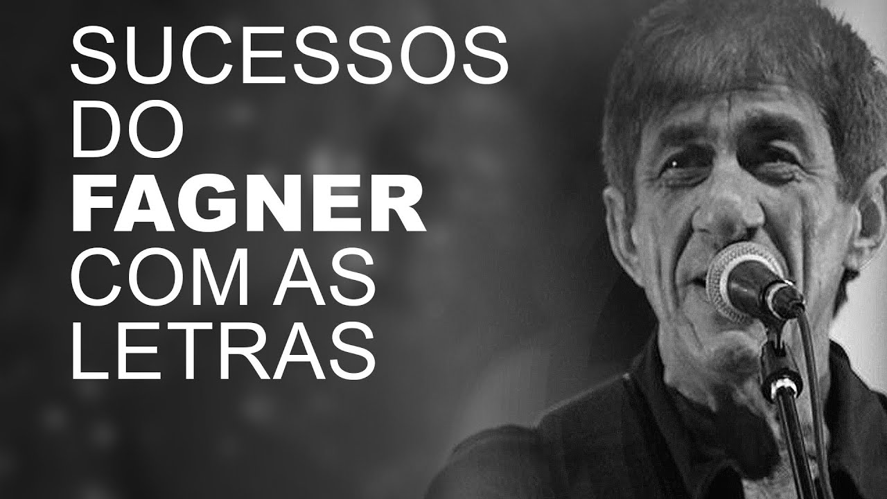 Deslizes - Fagner  Letras de musicas brasileiras, Frases de