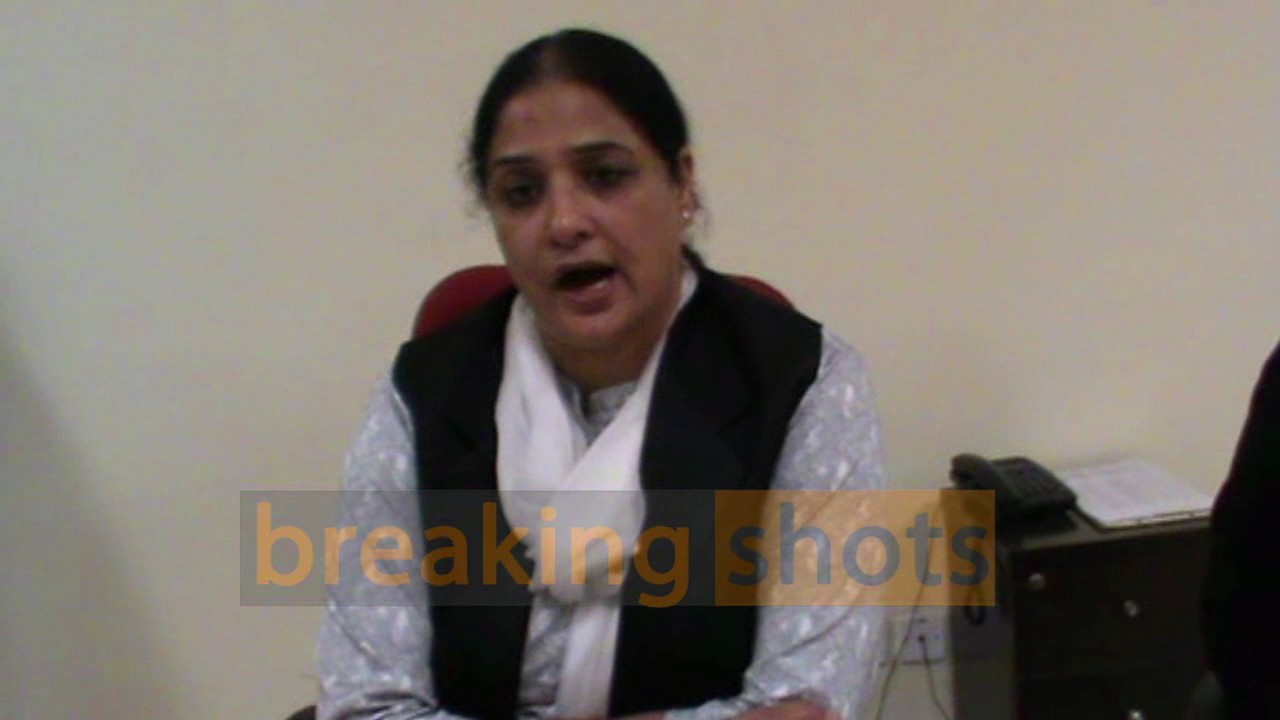 Mega Lok Adalat on November 12 in Mohali Court