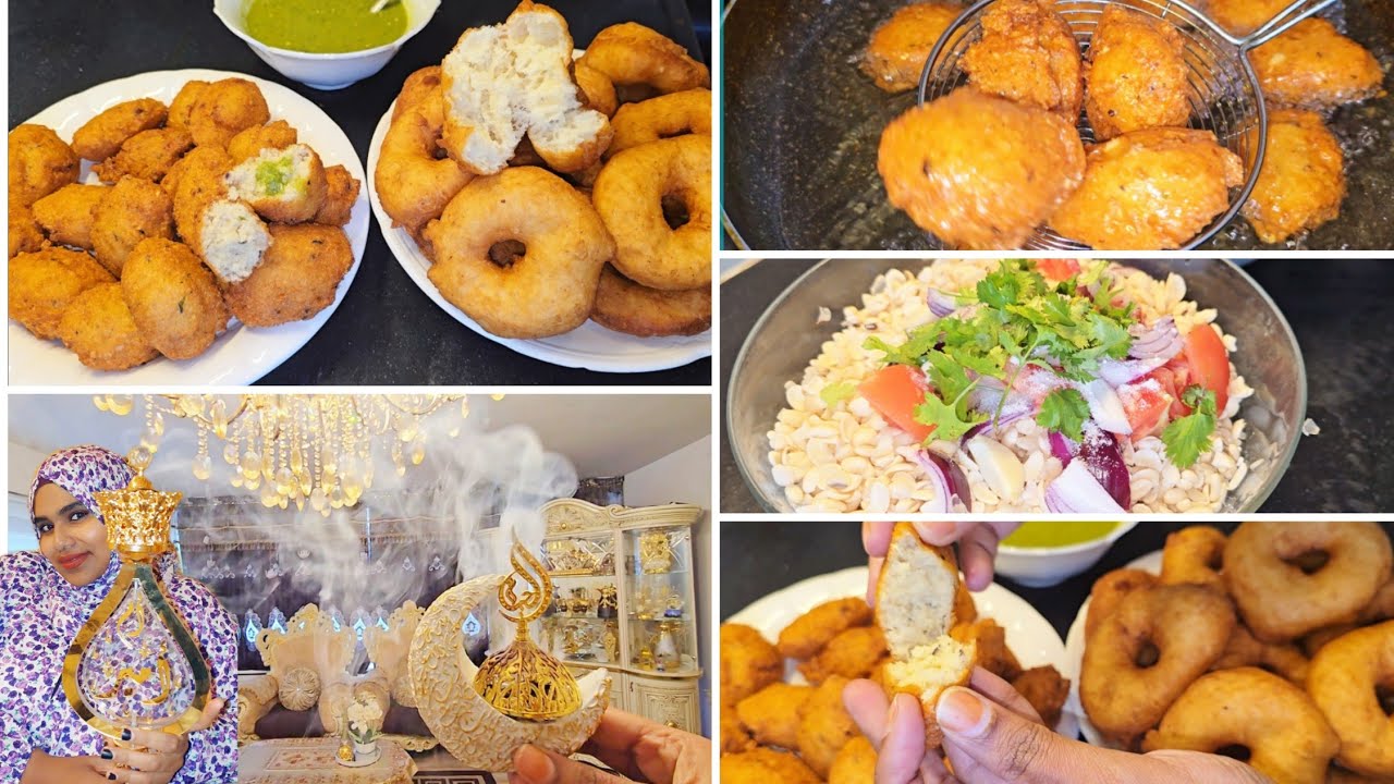 BAJIYO IYO BUR MACAAN BADAN👌 AROOS HADA LEDAHAY ILASOO XARIIR 👑