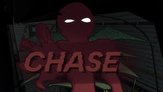 bracken chase theme (canned)