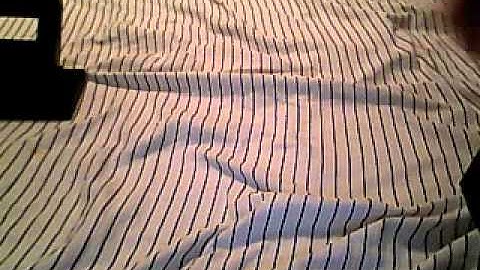 How to build a lego ipod dock