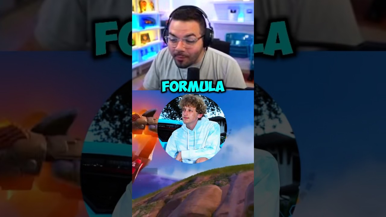 @CouRageJD Calls Me Out…😢😭#fortnite #couragejd #fortnitebr #fncs #fortnitebattleroyale #gaming