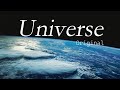 ユニバース/Universe/素敵な宇宙船地球号/子龍/shiryu/原曲/Roland SC-8850/MIDITrail/イマージュ2