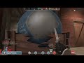 Team Fortress 2 2025 หมดแล้วชื่อเสียง