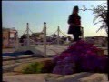 زيــــنة الـــتونسية في احدى برامج المنشط نجيب الخطاب زيــــنة الـــتونسية في احدى برامج المنشط نجيب الخطاب