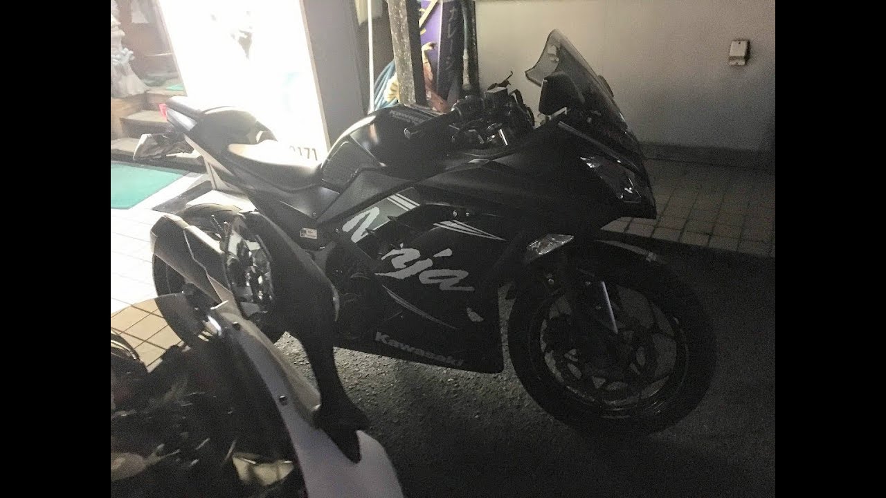 TOCEサウンドを聞け 男 豪快 峠最速なマシーン達 TITA YZF-R1 2009