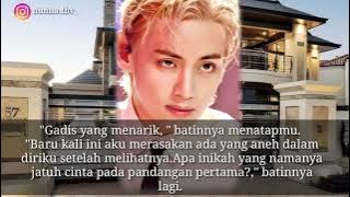 FF Kim Taehyung 🔞