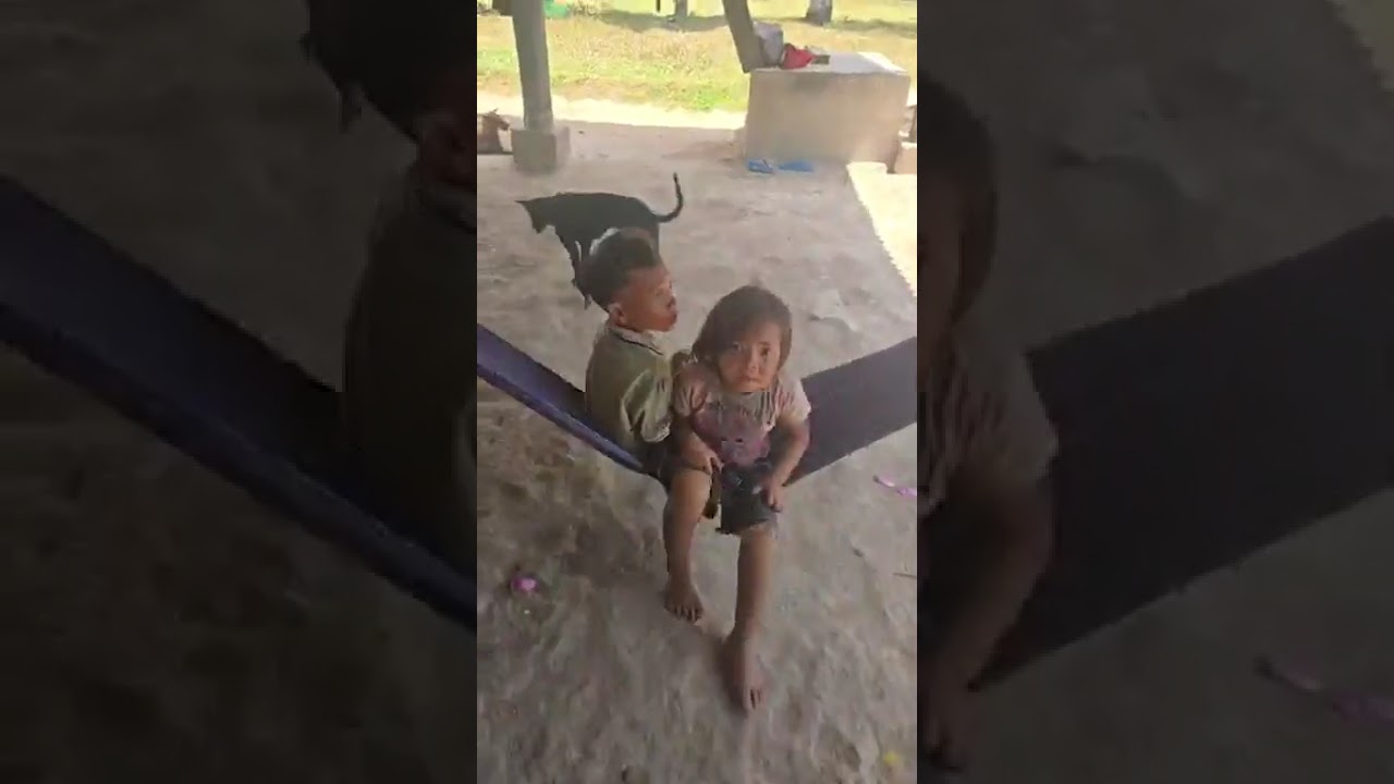 2026 03 02 5 Sen Pholla