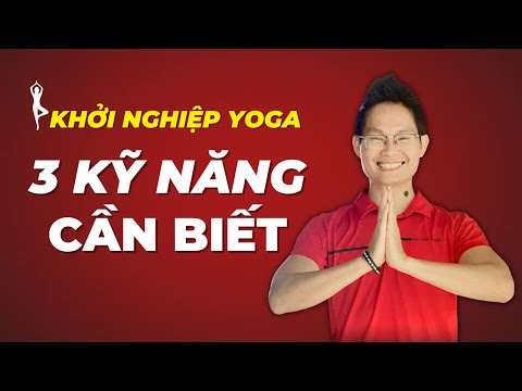 Video: Huấn luyện viên dạy chữ là gì?