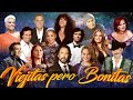 VIEJITAS PERO BUENAS ROMÁNTICAS DEL RECUERDO - MÚSICA ROMÁNTICA DE TODOS LOS TIEMPOS 70S 80S 90S