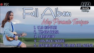 Mey Permata Tarigan • Full Album • Lagu Karo Terbaru