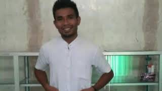 Ardy Pulang ke Fak fak