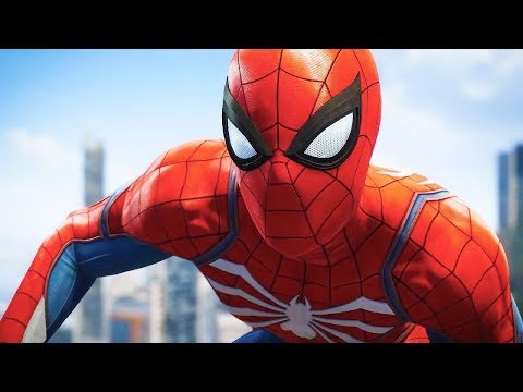 Am Spider Man - roblox events how to get spider mans mask from heroes of