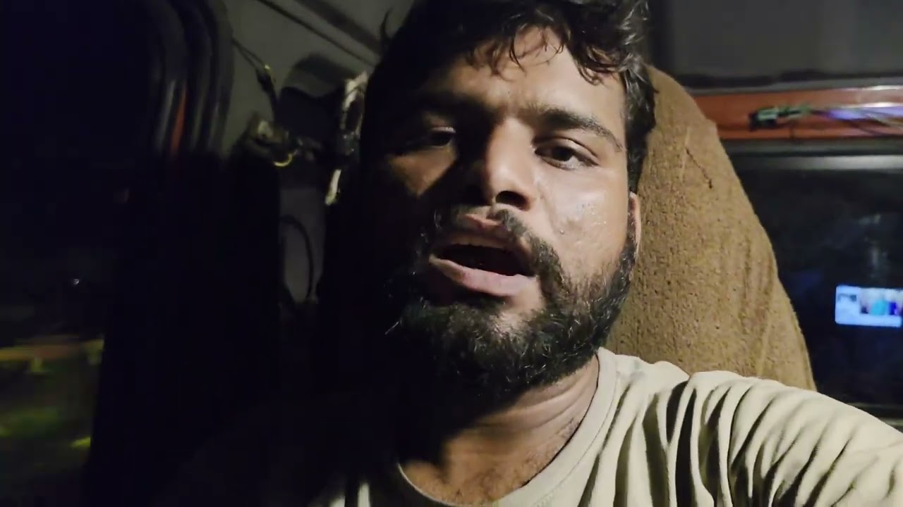 Delhi to Bengaluru fast mate rocket mandi km.2490 mango Bengaluru City markat #truckesvlogs #driver