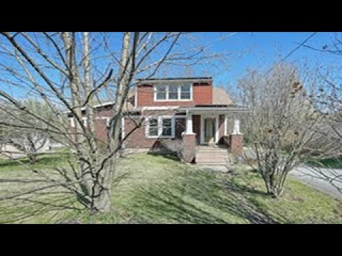 72 Oregon Rd, Cortlandt, NY home video tour