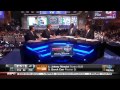 Jon Gruden slams Mel Kiper