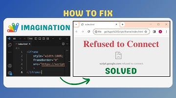 📰How to Fix 