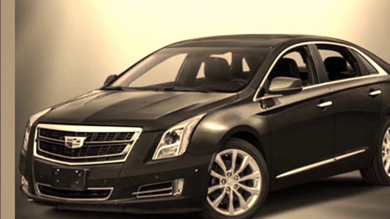 2 passenger limo service Los Angeles