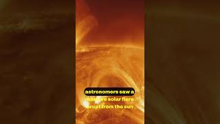NASA's Revolutionary Discoveries on Mars 🚀