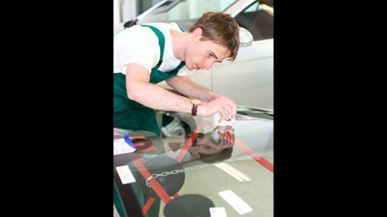 Glassworks Bradley, Illinois YouTube