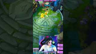 ✅ SINGED Truco para SER INMORTAL en NEXO ENEMIGO!!! ✅