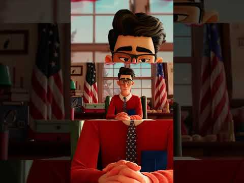 Настоящий Финансовый Гуру! #shorts