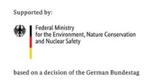 Oasis LMF Webinar 1: Fundamentals of Catastrophe Modelling and Exposure Data