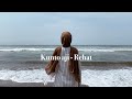 Download Lagu Kunto aji - Rehat (Cover by Mitty Zasia)