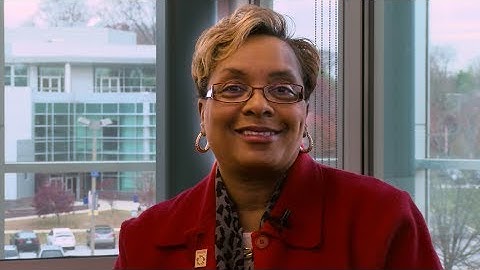 Dr. Dukes End of Year Message 2013