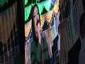 واه من يوم هيجي مليان جرح وقلم حوريه Video Shorts Viral 