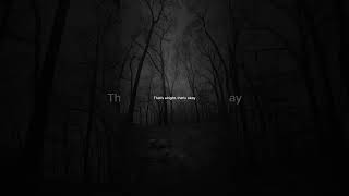 Ashe  Moral Of The Story  S  Aesthetic  Slowed  English   Trending song ashe