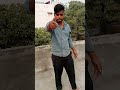 comedyfunny.        #youtubeshorts