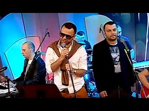 სეიშენი - ბედნიერი ვარ | Seisheni - Bednieri Var