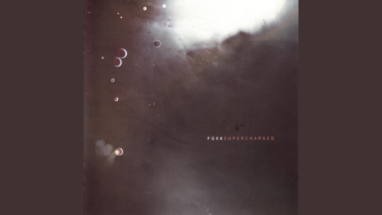 Sleduj 420 na YouTube Sleduj 420 na YouTube