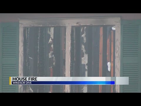 house-fire-on-windsor-drive