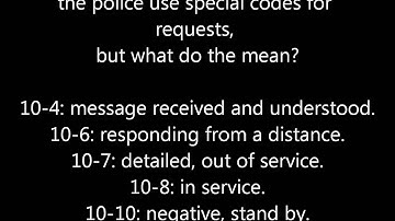 need for speed most wanted police tips