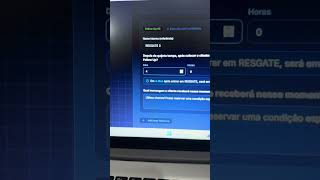 SEM TEMPO para CONFIGURAR CRM? ⏰ Veja isso.