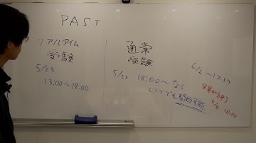 AtCoder Beginner Contest 166