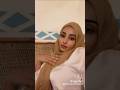 الموقته امينه الحبشيه تعرض مفاتنها هههه