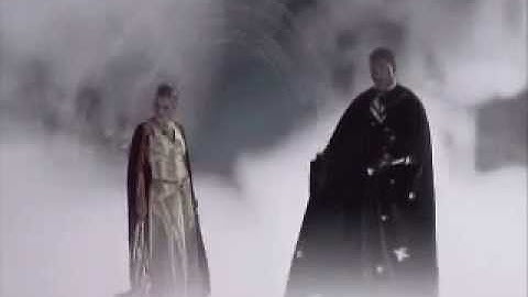 How To Play Magic The Gathering Classic PC Game Tutorial Part 1