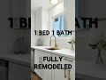 🏡 JUST LISTED! AUpdated Condo in Colina Del Sol | Perfect for First-Time Buyers or Investors 🔥