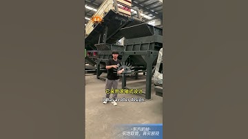 #RollerScreeningMachine#Rollerscreen#Stonescreeningmachine#Mobilerollerscreen