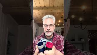 How to Use a 1-3/8 Inch Diamond Core Bit | Venom Vacuum Brazed vs ARIX vs Yeti